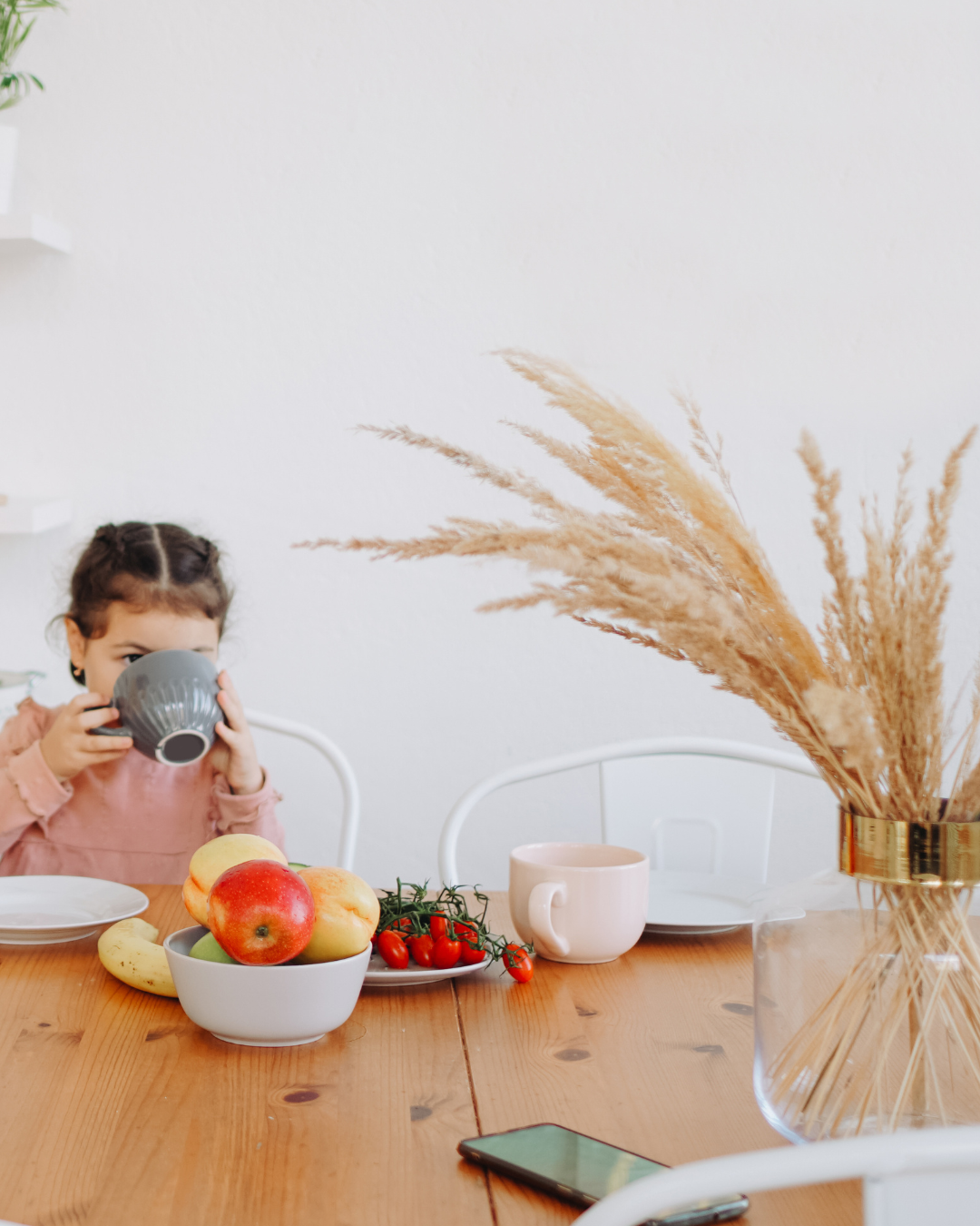Compléments alimentaires pour sortir de l'hiver en forme