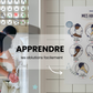 Apprendre les étapes des ablutions