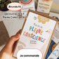 Kit "Pleine conscience" ÉDITION LIMITÉE