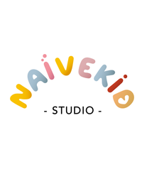 Naïvekid - studio -