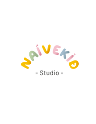 Naïvekid - studio -